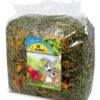 Bloesemhooi Zomer Bloem 500 Gram