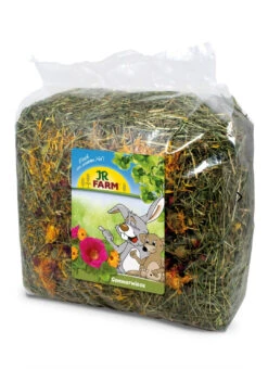 Bloesemhooi Zomer Bloem 500 Gram
