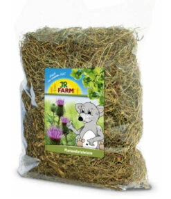 Bloesemhooi Mariendistel 500 Gram