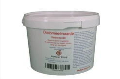 Diatomeeënaarde Emmer 2.5L Hemexcide(Diatomeeenaarde Emmer 2 5l) -Birdshop Christina Screenshot 20220730 135317 Chrome