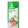 Bronchial Care 500ml - Natural(Bronchial Care 500ml Natural)