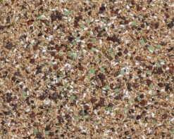 Deli Nature 73 - Parkieten Zaad Grof Supréme Fruit 5kg(Kopie Van Deli Nature 73 Parkieten Zaad Grof Supreme Fruit 5 Kg)