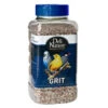 Deli Nature Grit 1,2kg(Deli Nature Grit 1 2kg)