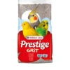 Grit Met Koraalen Houtskool - Prestige 20kg – Versele-Laga(Grit Met Koraal Prestige 20kg Versele Laga)