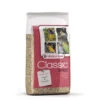 Classic Europese Vogels 20 Kg - Versele Laga(Versele Laga Classic Europese Vogels 20 Kg)