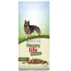 Happy Life Essential 20kg - Basis Droogvoer Voor Volwassen Honden