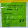 Super RE Distelvinken 20kg - Hobbyfarm Hoebregts(Hobbyfarm Hoebregts Distelvinken Mix Eddy Rimaux)