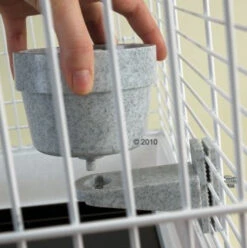 Savic Kunststof Voederbak ( Crock ) 300 Ml -Birdshop Christina Screenshot 20220914 210524 02ed5e22 5dd9 49cd a980 3e3fe471c1c6