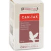 Oropharma Can-Tax 20gr - Rode Kleurstof Op Basis Van Canthaxanthine - Vogels(Oropharma Can Tax 20gr Rode Kleurstof Op Basis Van Canthaxanthine Vogels)