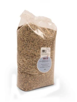 Gezondheidzaden 5kg Duvo+(Kopie Van Gezondheid Zaden 1kg Duvo)