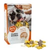 Puppy Kluifjes 500 Gram - Duvo+