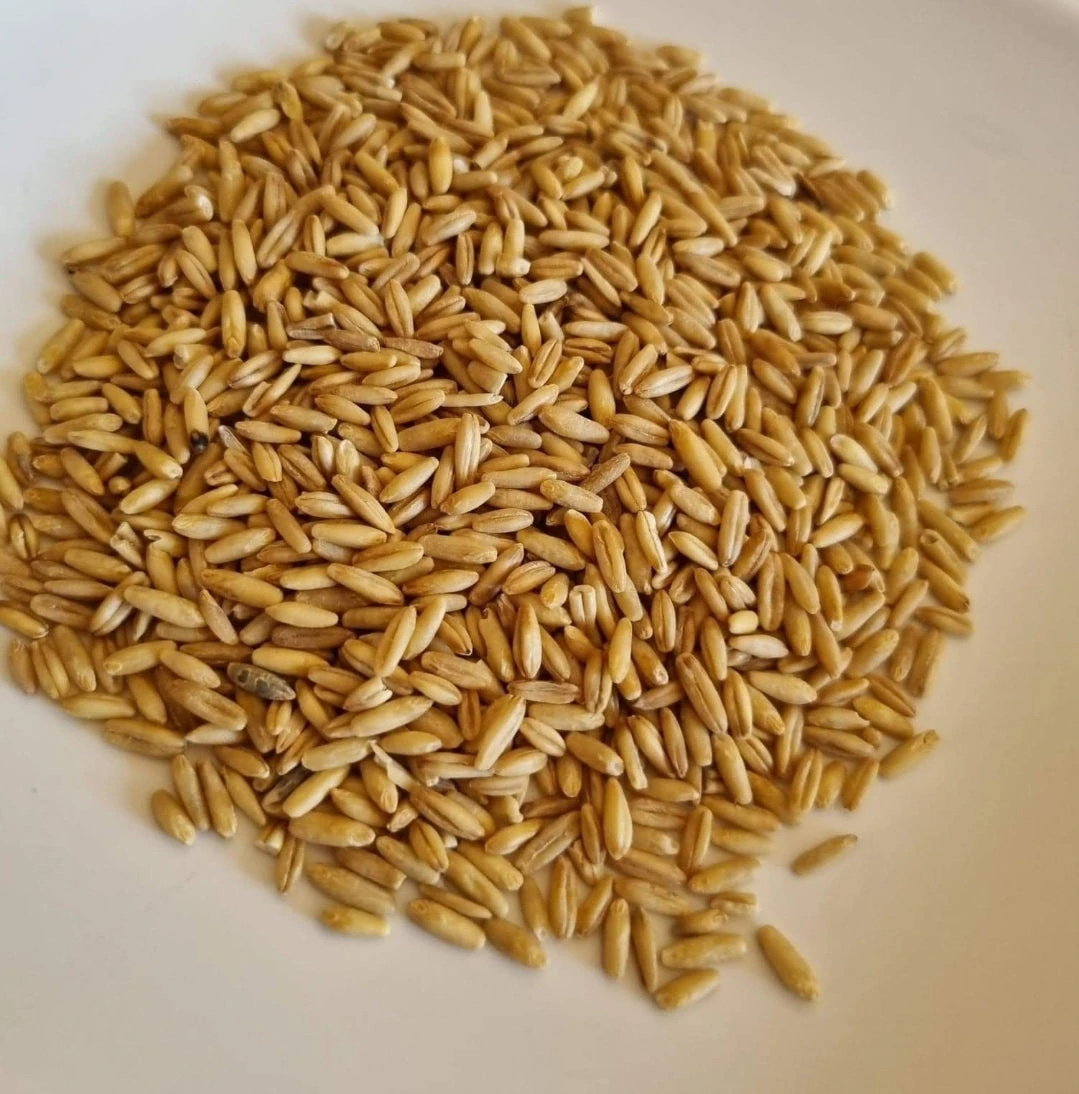 Gepelde Haver 5kg(Gepelde Haver 5kg) 1 Gepelde Haver 5kg(Gepelde Haver 5kg)