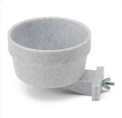 Savic Kunststof Voederbak ( Crock ) 550 Ml