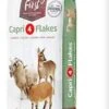 Capri 4 Flakes 15kg - HobbyFirst King