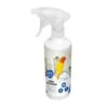 Bird Shower Trigger 500ML(Bird Shower Trigger 500ml)