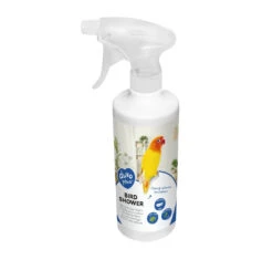 Bird Shower Trigger 500ML(Bird Shower Trigger 500ml)