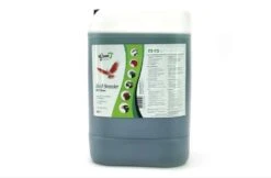 Bird Breeder 25 Liter ( 5 X 5L )(Bird Breeder 25 Liter)