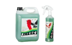 Bird Breeder 25 Liter ( 5 X 5L )(Bird Breeder 25 Liter) -Birdshop Christina Screenshot 20220923 212459 3e59217b 4574 4df6 9da9 2798d109f9b8