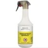 Disinfect Spray 1L - Oropharma(Disinfect Spray 1l Oropharma)