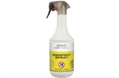 Disinfect Spray 1L - Oropharma(Disinfect Spray 1l Oropharma)