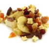 Gedroogde Fruitstukjes Mix