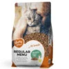 Regular Menu Kat 10kg | Duvo+
