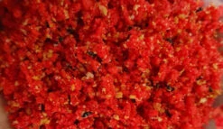 King Eggfood Rood 1kg ( Zelf Afgewogen ) HobbyFirst(Hobbyfirst King Eggfood Rood 1kg) -Birdshop Christina Screenshot 20220924 200528 b75b8217 7dab 433e 8dd5 148b9463521e