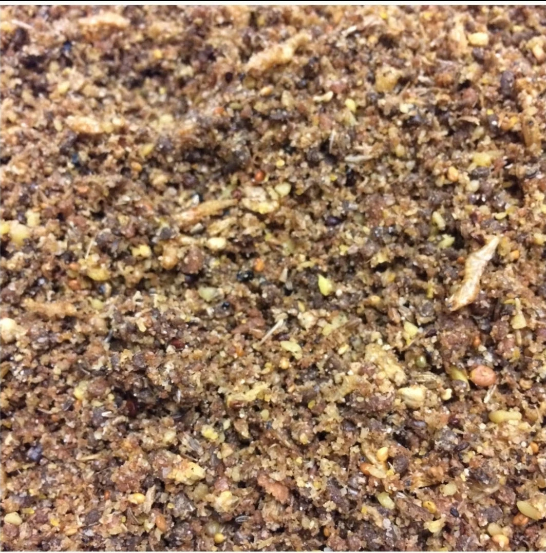 King Universeel Patee 1kg - HobbyFirst(King Universeel Patee 1kg Hobbyfirst) 1 King Universeel Patee 1kg - HobbyFirst(King Universeel Patee 1kg Hobbyfirst)