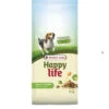 Happy Life Adult Dinner Kip Hondenvoer 15 Kg - Versele Laga