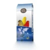 Deli Nature 50 - Kanarie Basis - 20kg(Nr 50 Deli Nature Kanarie Basis 20kg)