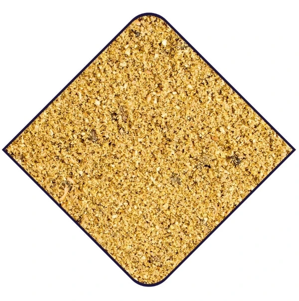 EXPERT Universeelvoer Next Generation 10kg - Witte Molen(Expert Universeelvoer Original) 2 EXPERT Universeelvoer Next Generation 10kg - Witte Molen(Expert Universeelvoer Original) - Afbeelding 2