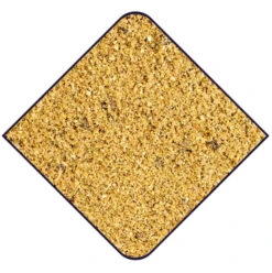 EXPERT Universeelvoer Next Generation 1kg ( Insecten Patee ) - Witte Molen(Kopie Van Expert Universeelvoer Next Generation 1kg Zelf Verpakt Witte Molen)