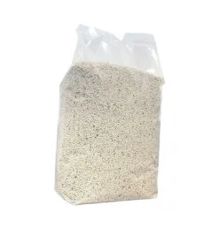 Perilla Wit 250gram(Perilla Wit 250gram) -Birdshop Christina Screenshot 20230323 061735 Chrome 675e8649 252a 4855 aeeb 7accef4376df