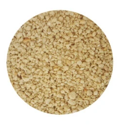 Rusk 1kg(Rusk 1kg Duvo)