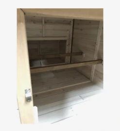 Duvo+ Woodland Kippenhok Darci 1 Cottage - 136 X 90 X 99 Cm 9 Duvo+ Woodland Kippenhok Darci 1 Cottage - 136 X 90 X 99 Cm -Birdshop Christina Screenshot 20230526 210250 bolcom