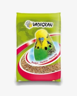 Vadigran Parkieten Original 20kg(Vadigran Parkieten Original 20kg)