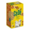 CéDé Eivoer Patee Bianco 1kg(Cede Opfokvoer Bianco 1kg)