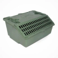 Transport Box 10x15x20cm - Moldes Ave