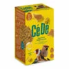 CéDé Eivoer Patee Inlandse Vogels 1kg(Cede Eivoer Patee Inlandse Vogels 1kg)