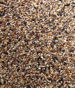 Gezondheidzaden ( Wilde Zaden ) - Versele Laga 5kg(Wilde Zaden Versele Laga 5kg)