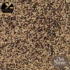 Deli Nature 50 - Kanarie Basis - 5kg(Nr 50 Deli Nature Kanarie Basis 5kg)