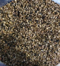 Gezondheidszaden Vadigran 1kg ( Zelf Verpakt )(Gezondheidszaden Vadigran 1kg Zelf Verpakt)