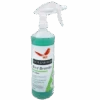 NIEUW Bird Breeder 1L GoldBird(Bird Breeder 1 Liter)